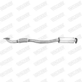 tlumik-przedni-23713-wal