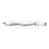 tlumik-przedni-23713-wal-stan-nowy