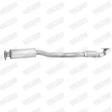 tlumik-przedni-23713-wal-waga-produktu-5-839-kg