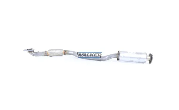 tlumik-przedni-23718-wal-producent-czesci-walker