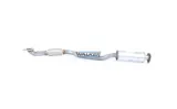 tlumik-przedni-23718-wal-producent-czesci-walker