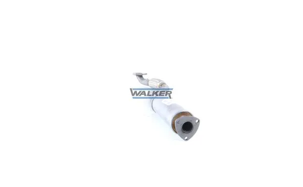 tlumik-przedni-23718-wal