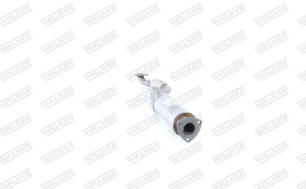 tlumik-przedni-23718-wal-waga-produktu-5-12-kg