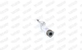 tlumik-przedni-23718-wal-waga-produktu-5-12-kg