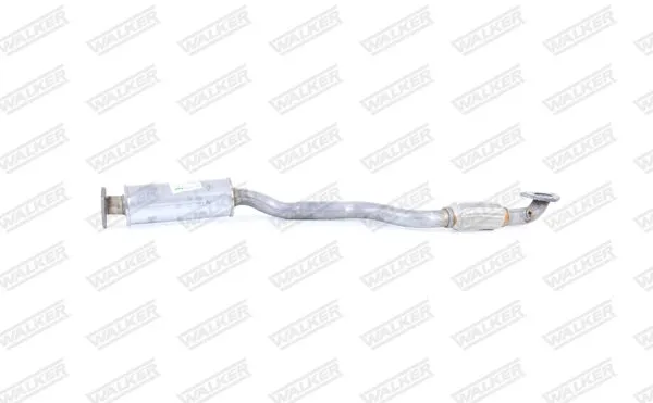 tlumik-przedni-23718-wal-numer-katalogowy-oryginalu-chevrolet-96490132-daewoo-96490132