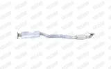 tlumik-przedni-23718-wal-numer-katalogowy-oryginalu-chevrolet-96490132-daewoo-96490132