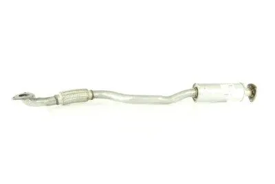 tlumik-przedni-23718-wal-numery-katalogowe-zamiennikow-edex-05-71-euroflo-exct2002-fenno-p2029-klarius-241043-sigam-73120-walker-23718