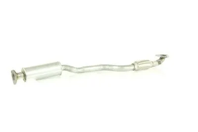 tlumik-przedni-23718-wal-stan-nowy-producent-czesci-walker