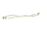 tlumik-przedni-23718-wal-stan-nowy-producent-czesci-walker