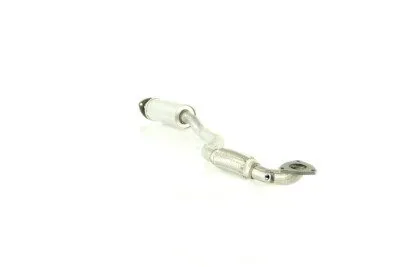 tlumik-przedni-23718-wal-stan-nowy-jakosc-czesci-zgodnie-z-gvo-q-oryginal-z-logo-producenta-czesci-oem-oes