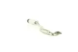 tlumik-przedni-23718-wal-stan-nowy-jakosc-czesci-zgodnie-z-gvo-q-oryginal-z-logo-producenta-czesci-oem-oes