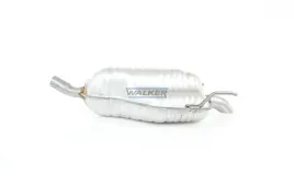 tlumik-koncowy-23824-wal