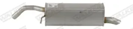 tlumik-koncowy-23996-wal