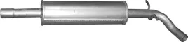 tlumik-srodek-skoda-rapid-1-4-24-003al-plo