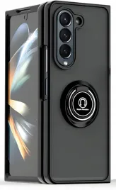 etui-armor-ring-case-obudowa-z-uchwytem-do-samsung-galaxy-z-fold-6