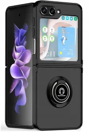 etui-armor-ring-case-obudowa-z-uchwytem-do-samsung-galaxy-z-flip-6