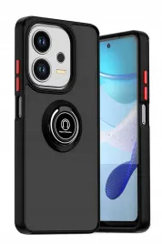 etui-armor-ring-case-obudowa-z-uchwytem-do-oppo-a40m-a40-a60-5g