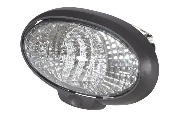 reflektor-roboczy-1gb996-186-061