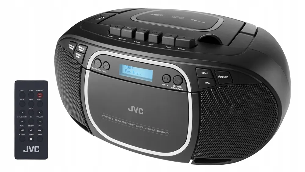 jvc-boombox-rc-e561b-dab-czarny-stan-nowy