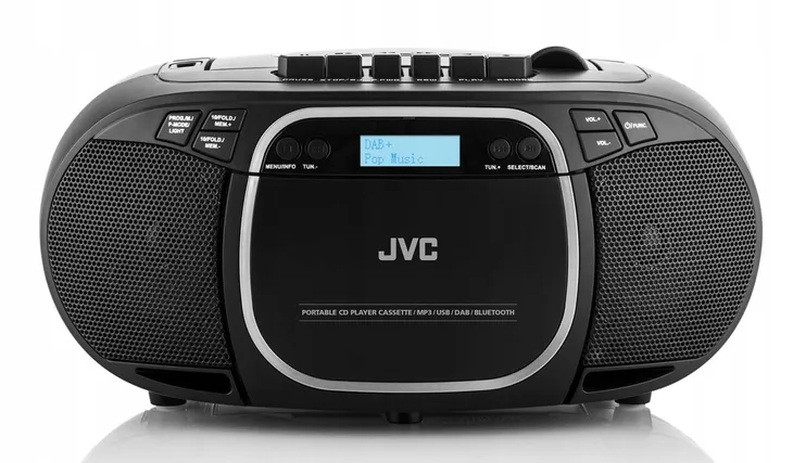 jvc-boombox-rc-e561b-dab-czarny-waga-z-opakowaniem-0-551-kg