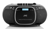 jvc-boombox-rc-e561b-dab-czarny-waga-z-opakowaniem-0-551-kg