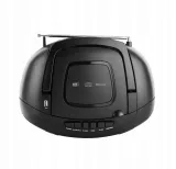 jvc-boombox-rc-e561b-dab-czarny-szerokosc-produktu-18-8-cm