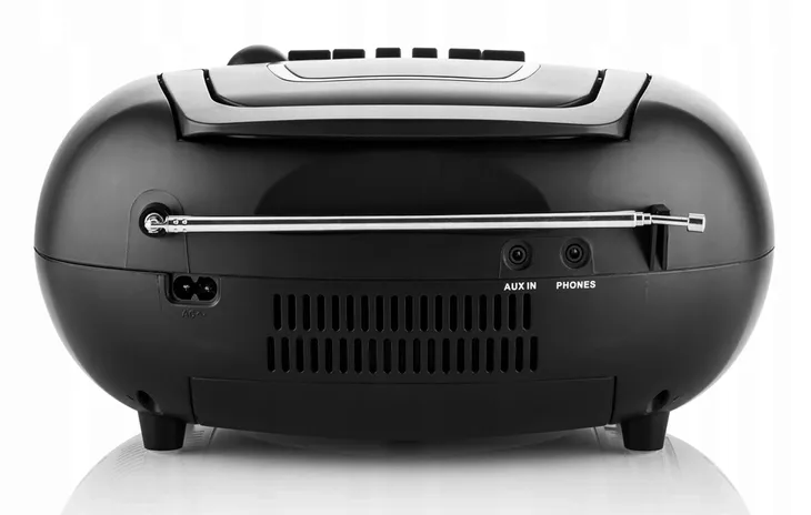 jvc-boombox-rc-e561b-dab-czarny-glebokosc-produktu-8-2-cm