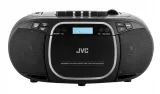 jvc-boombox-rc-e561b-dab-czarny-waga-produktu-0-42-kg