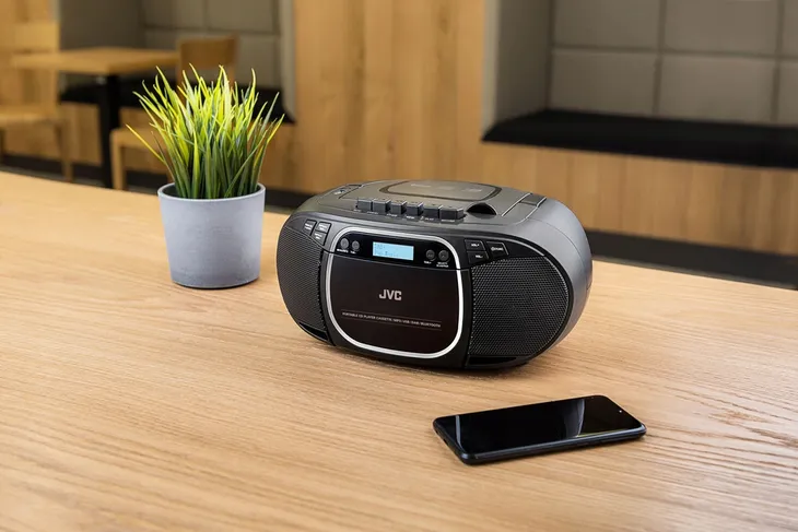 jvc-boombox-rc-e561b-dab-czarny-kolor-czarny