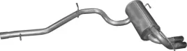 tlumik-tyl-skoda-yeti-2-0d-09-24-00al-plo
