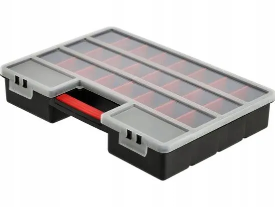organizer-premium-xl-vorel-78819-kod-producenta-78819