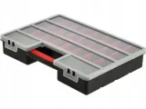 organizer-premium-xl-vorel-78819-kod-producenta-78819