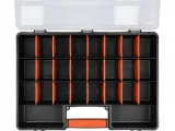 organizer-premium-xl-vorel-78819-liczba-przegrod-organizacyjnych-21