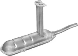 tlumik-skoda-105120130-alu-24-03al-plo
