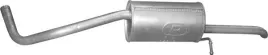tlumik-tyl-skoda-fabia-1-2-05-24-13al-plo
