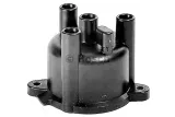 kopulka-bosch-1-987-233-128-stan-nowy-producent-czesci-bosch