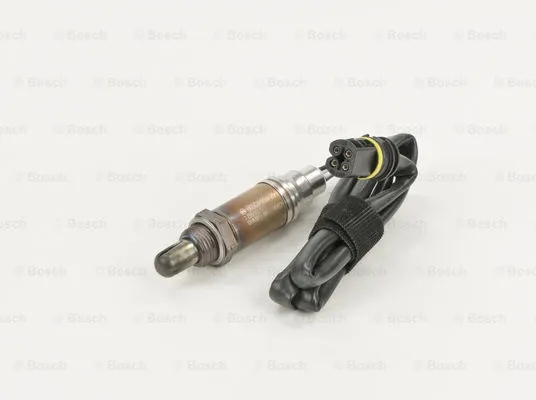 sonda-lambda-bosch-0-258-003-640-sonda-lambda-stan-nowy-jakosc-czesci-zgodnie-z-gvo-q-oryginal-z-logo-producenta-czesci-oem-oes