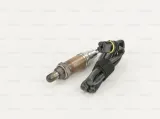 sonda-lambda-bosch-0-258-003-640-sonda-lambda-stan-nowy-jakosc-czesci-zgodnie-z-gvo-q-oryginal-z-logo-producenta-czesci-oem-oes