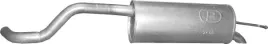 tlumik-tylny-skoda-roomster-1-6-10-24-65al-plo