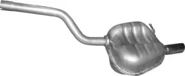 tlumik-tyl-skoda-octavia-1-2-10-kombi-24-84al-plo