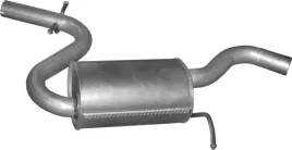 tlumik-srodek-vw-golf-vi-1-4-08-24-86al-plo