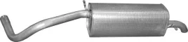 tlumik-tyl-skoda-fabia-1-2-10-24-98al-plo