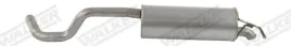 tlumik-koncowy-24060-wal