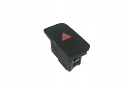 wlacznik-swiatel-awaryj-audi-q3-12-rsq-3-14-