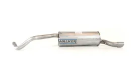 tlumik-koncowy-24152-wal