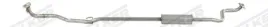 tlumik-srodkowy-24181-wal