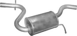 tlumik-srodek-skoda-octavia-1-6-04-24-85al-plo