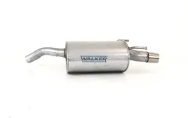 tlumik-koncowy-24261-wal