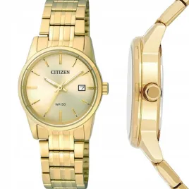 oryginalny-zegarek-citizen-eu6002-51p-pomysl-na-prezent