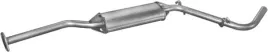 tlumik-srodek-24-28al-plo